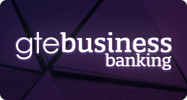 GTE Business Banking