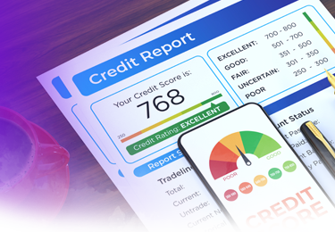 Credit Builder 101