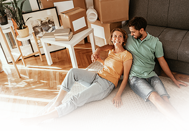 Homeownership month