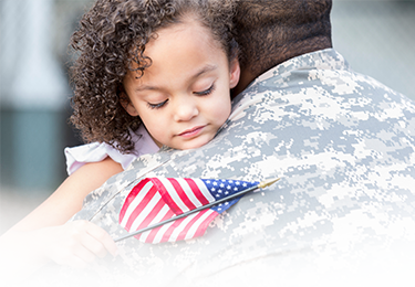 Operation Gratitude